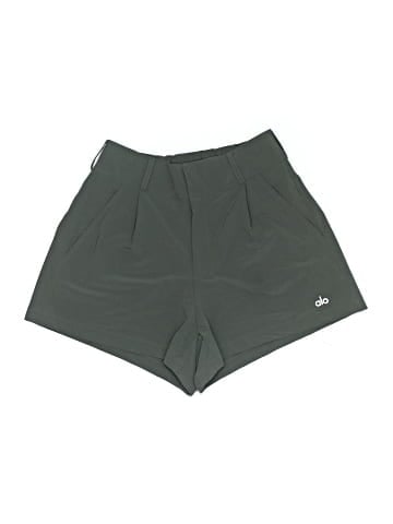 Alo Athletic Shorts (view 1)