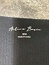 Active Basic Black Tank Top Size S - photo 7
