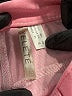 Yelete Pink Jeans Size S - photo 7