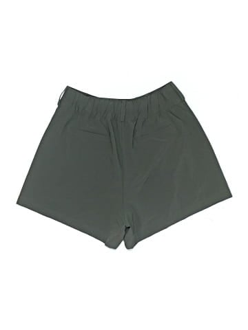 Alo Athletic Shorts (view 2)