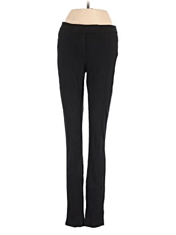 Theory Active Pants (view 1)