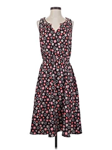 Kate Spade New York Casual Dress (view 1)
