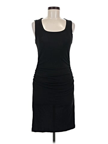 James Perse Casual Dress (view 1)
