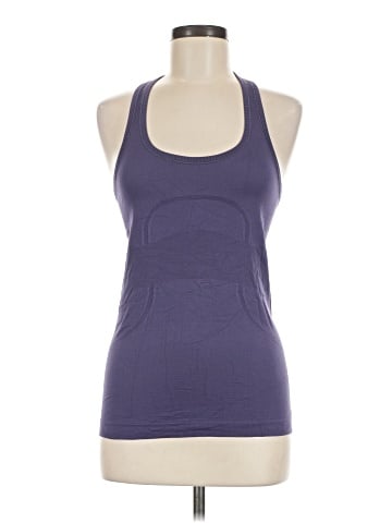 Lululemon Athletica Tank Top (view 1)