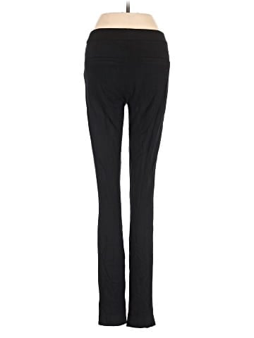Theory Active Pants (view 2)