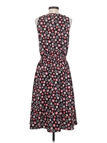 Kate Spade New York Casual Dress (view 2)