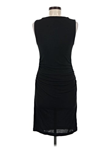 James Perse Casual Dress (view 2)