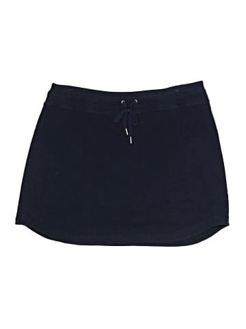 Style&Co Casual Skirt (view 1)