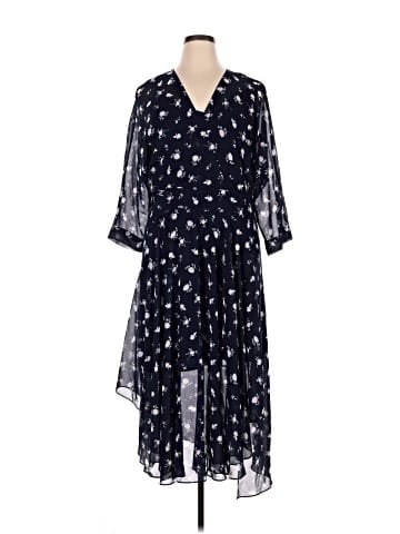 CAbi Casual Dress (view 1)