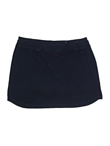 Style&Co Casual Skirt (view 2)
