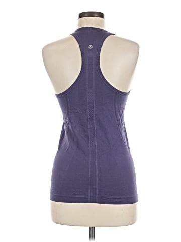 Lululemon Athletica Tank Top (view 2)