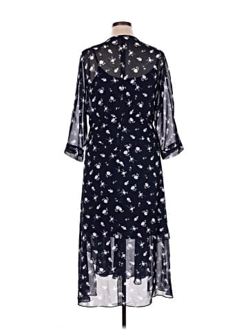 CAbi Casual Dress (view 2)