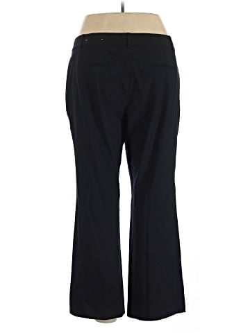 Ann Taylor Dress Pants (view 2)