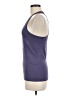 Lululemon Athletica Purple Tank Top Size 6 - photo 5