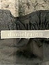 Daniel Rainn 100% Polyester Black Casual Dress Size L - photo 7