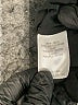 Daniel Rainn 100% Polyester Black Casual Dress Size L - photo 8