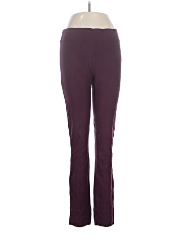 ECI Active Pants (view 1)