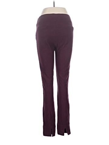 ECI Active Pants (view 2)