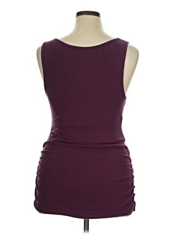 Old Navy - Maternity Tank Top (view 2)