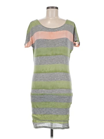 Gypsy 05 Casual Dress (view 1)
