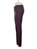 ECI Solid Purple Active Pants Size M - photo 5