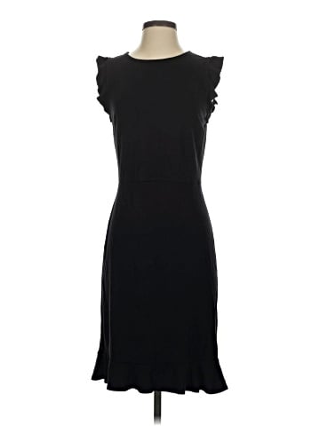 Old Navy Cocktail Dress (view 1)