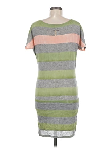 Gypsy 05 Casual Dress (view 2)