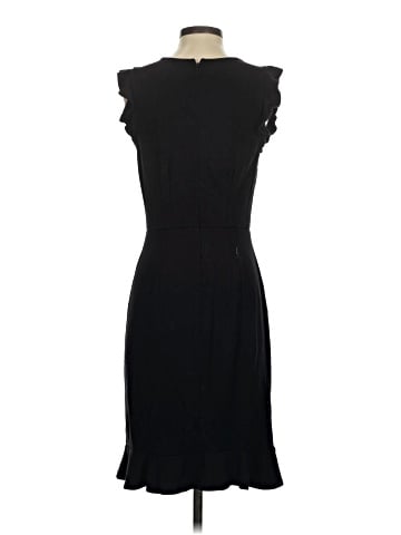 Old Navy Cocktail Dress (view 2)
