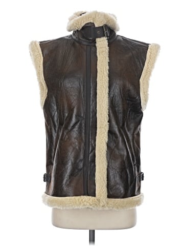 Arizona Jean Company Vest (view 1)