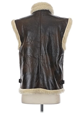 Arizona Jean Company Vest (view 2)