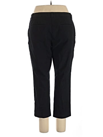 Ann Taylor Dress Pants (view 2)