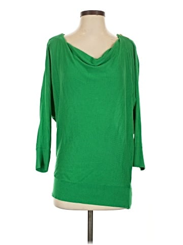 MICHAEL Michael Kors Pullover Sweater (view 1)