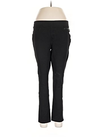 DKNY Jeans Active Pants (view 1)