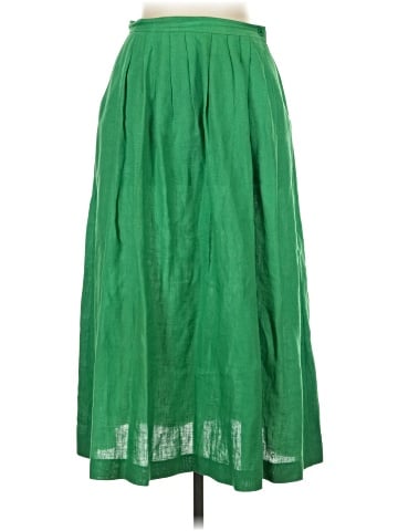 Elliott Lauren Casual Skirt (view 1)