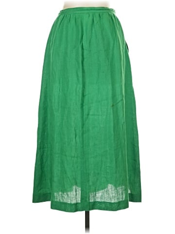 Elliott Lauren Casual Skirt (view 2)