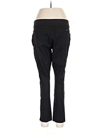 DKNY Jeans Active Pants (view 2)