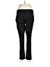 DKNY Jeans Black Active Pants Size L - photo 2