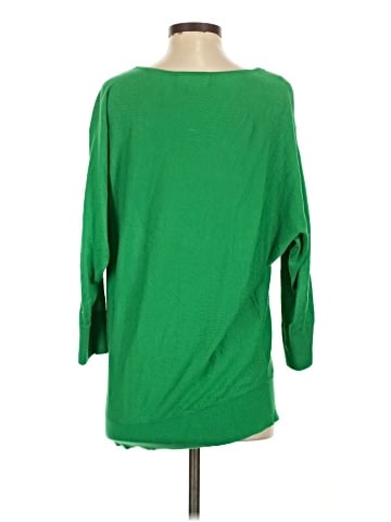 MICHAEL Michael Kors Pullover Sweater (view 2)