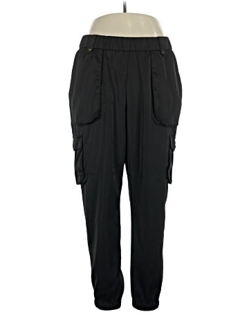 INC International Concepts Cargo Pants (view 1)