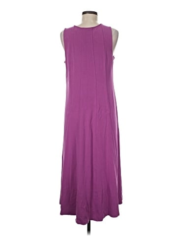 J.Jill Casual Dress (view 2)