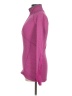 Lululemon Athletica Purple Track Jacket Size 8 (estimated) - photo 5