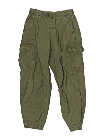 Gap Kids Cargo Pants (view 1)