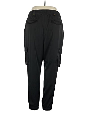 INC International Concepts Cargo Pants (view 2)