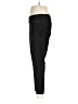 DKNY Jeans Black Active Pants Size L - photo 5