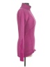Lululemon Athletica Purple Track Jacket Size 8 (estimated) - photo 4