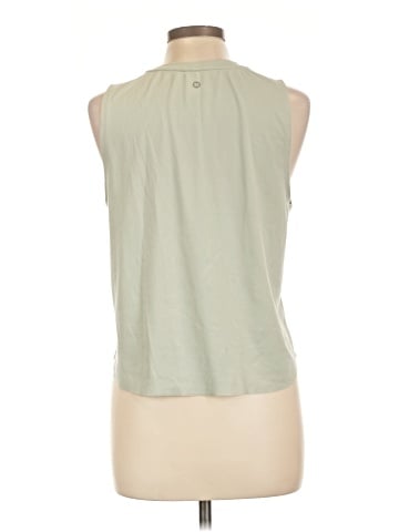 RBX Sleeveless T-Shirt (view 2)
