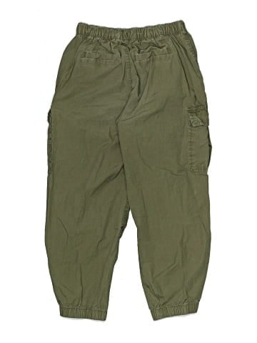 Gap Kids Cargo Pants (view 2)