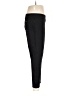 DKNY Jeans Black Active Pants Size L - photo 4