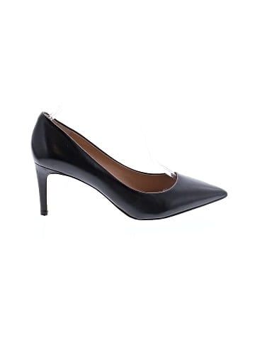 Diane von Furstenberg Heels (view 1)