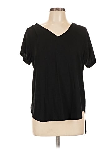 Cloth & Stone Short Sleeve T-Shirt (view 1)